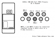 6303ci_RM-638_FBUS_ATF.png