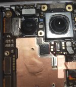 realme q5 pro.jpg
