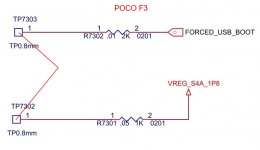 POCO F3.jpg