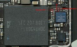 Realme q5 pro.jpg