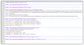 sshot-2023-12-20-[2].png