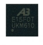 AB5616T3.JPG