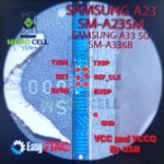 A235.jpg