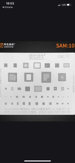 B2F20BE1-F337-4275-BACF-F0D19F9AF2CF.png