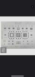 D5D2423E-AF04-400C-99C1-F1826182F911.png
