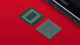 Snapdragon-8-Gen-3-2.jpg