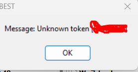 Screenshot_3.png