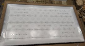 Samsung UE65AU7140U Подсветка.jpg