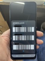 A125F Imei.jpg