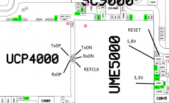 SM-A536B.png