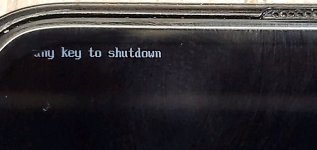 20240111_201607.jpg