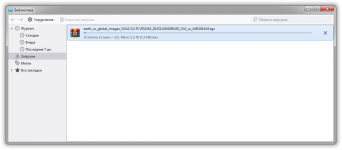 sshot-2024-01-13-[15-31-18].png