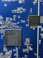 8AC59A86-BFEC-4993-84CC-7C32575939CD.jpeg