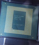 sm8550.jpg