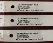 BBK 42LEM-1043FTS2C.jpg