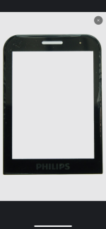 B04904FA-A8E3-41DA-9716-D66E06874B0F.png