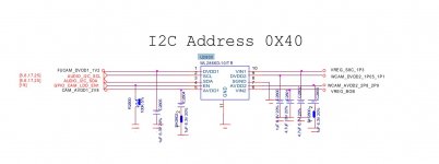 U2800.jpg