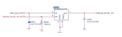 U2808.jpg
