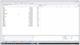 sshot-2024-01-23-[13-51-32].png