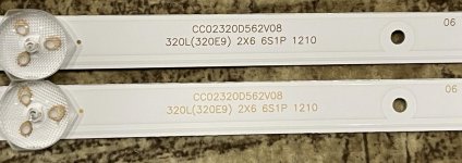 Starwind SW-LED32R301ST2.jpg