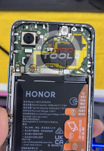 Honor_X8a_Testpoint_BromMode.png