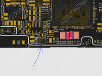 Realme GT Neo 2.PNG