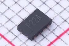 SSC8P22AN3.jpg