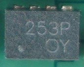 253P.jpg