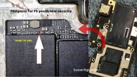 oppo-f5-youth.jpg