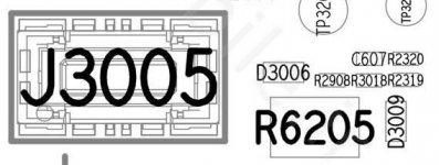 layout.jpg