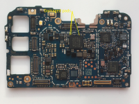 Huawei_Y6p_MED-LX9N_2.png
