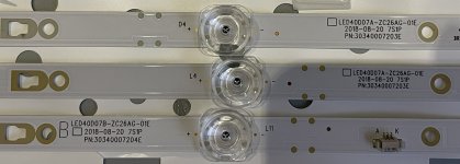 LED40.jpg