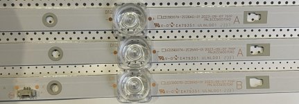 LED39.jpg