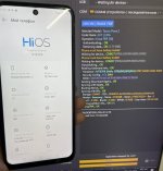 Tecno Pova Neo 2 lg6n FRP.jpg