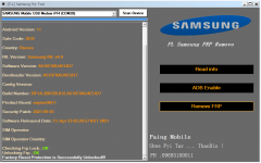 PL .Samsung Frp Tool.png