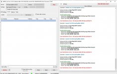 Screenshot_2.jpg