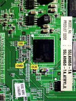 LG 55LA9650_EAX65167303(1.0) (1).jpg LG 55LA9650_EAX65167303(1.0) (1).jpg
