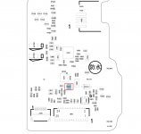 TP1824 - VBUS.jpg