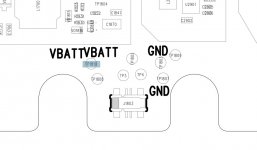 TP1810 - vbatt.jpg