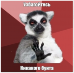 2024-02-27_185757.png