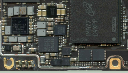 GT neo 2 фото.PNG