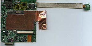 3Q Q-pad RC0710B2.jpg
