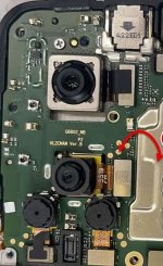 A2965DAC-75B7-4CD1-AF2A-22C1F878142F.jpeg