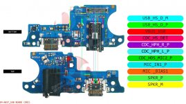 SM-A037 Sub-Board Orig.jpg