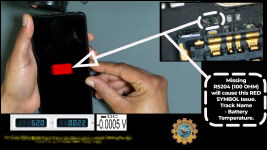 Mi 11 lite 5g red chip solution.png