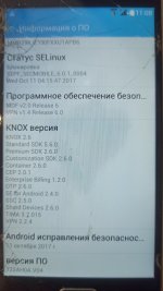 IMG_20240306_100820.jpg
