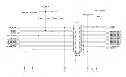 samsung A145.jpg