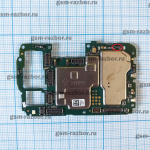 img3070-16971.png
