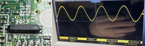 32KHz.jpg