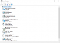 Screenshot 2024-03-18 164534.png